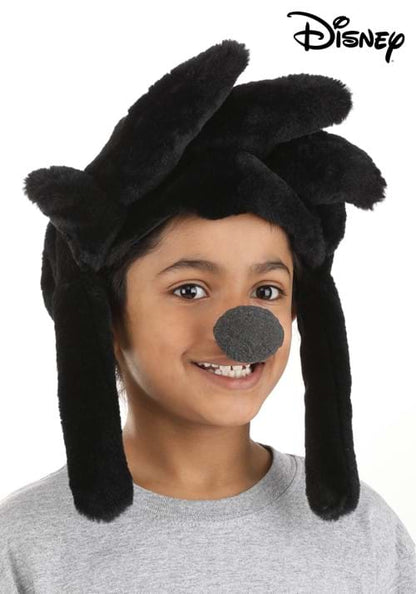Disney Goofy Max Nose and Hat Kit - US 1777