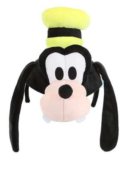 Disney Goofy Plush Headband Costume Accessory - US 4176
