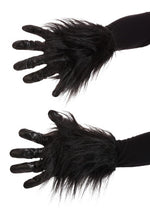 Gorilla Gloves for Adults - US 1355