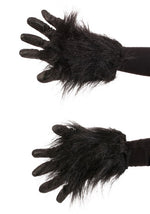 Child Gorilla Gloves - US 4960