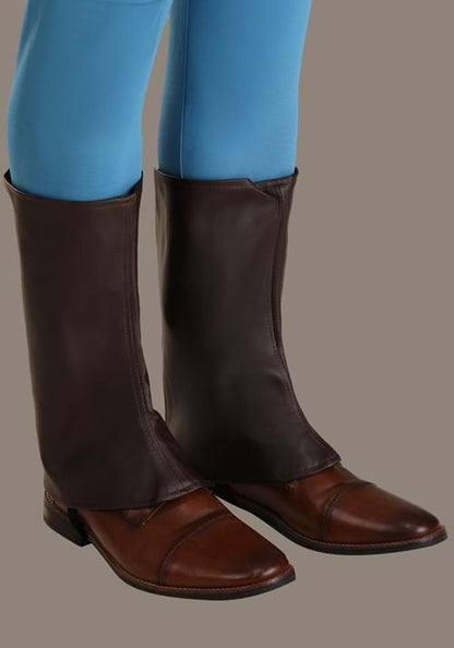 Captain America Grand Heritage Men's Costume - US 6219