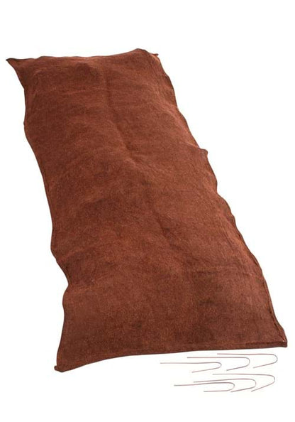 5FT Graveyard Dirt Mound Decoration - US 2959