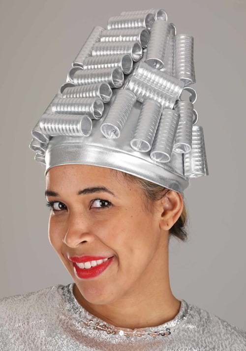 Grease Beauty School Dropout Costume for Women - US 7469