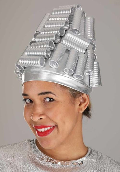 Grease Beauty School Dropout Costume for Women - US 7469