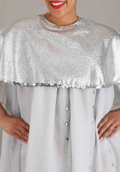 Grease Beauty School Dropout Costume for Women - US 7469