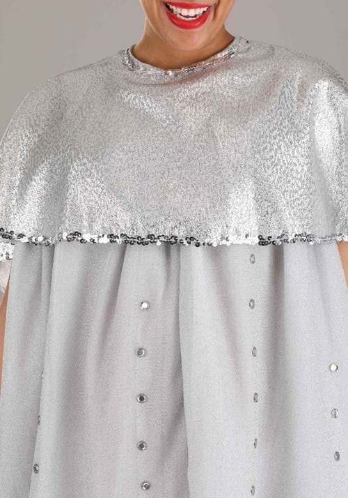 Grease Beauty School Dropout Costume for Women - US 7469