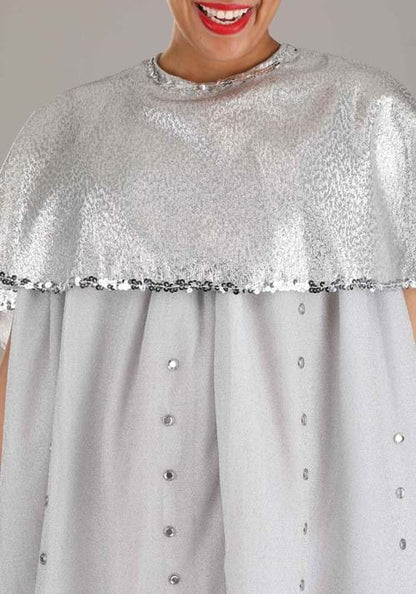 Grease Beauty School Dropout Costume for Women - US 7469