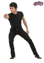 Grease Danny Costume for Men - US 6532