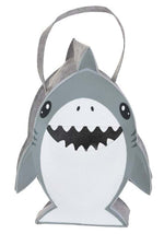 Great White Shark Candy Bag - US 6855