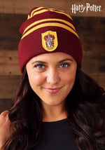 Gryffindor Hat for Adults - US 0368