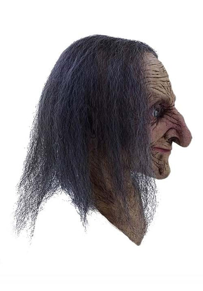 Hagatha Adult Mask - US 1674