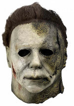 Halloween Kills Michael Myers Mask - US 2375