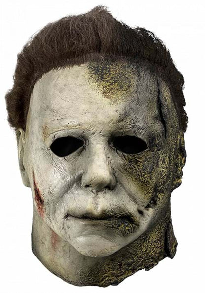 Halloween Kills Michael Myers Mask - US 2375