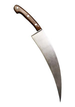 Poster Knife from Halloween Movie - US 3900