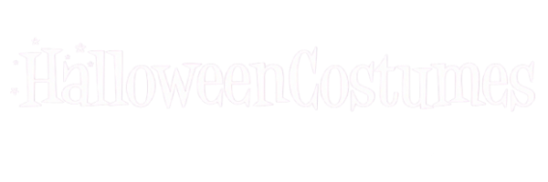 Halloween Costumes  outlet shop