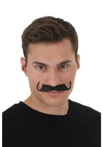 Handle Bar Mustache - US 8985
