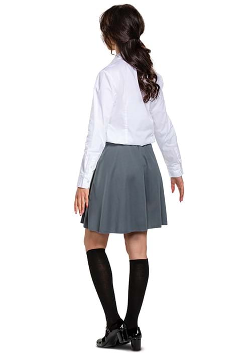 Harry Potter Adult Ravenclaw Skirt - US 1512