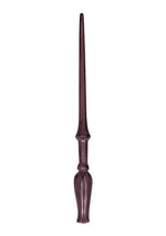 Harry Potter Luna Lovegood Wand - US 1176