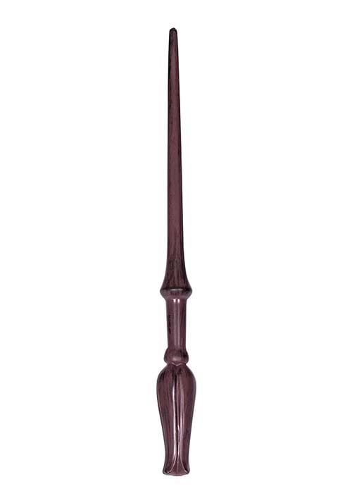 Harry Potter Luna Lovegood Wand - US 1176