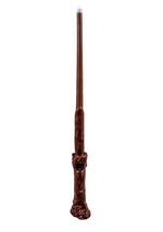 Harry Potter Deluxe Light Up Harry Wand - US 0467