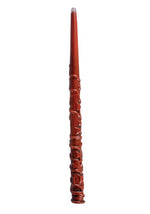 Harry Potter Deluxe Light Up Hermione Wand - US 9896