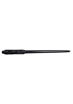 Harry Potter Deluxe Light Up Severus Snape Wand - US 4689