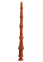 Harry Potter Dumbledore Light-Up Wand - US 3511