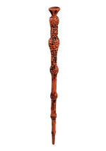 Harry Potter Dumbledore Toy Wand - US 0696