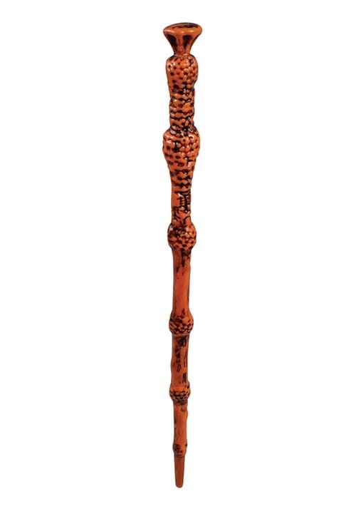 Harry Potter Dumbledore Toy Wand - US 0696