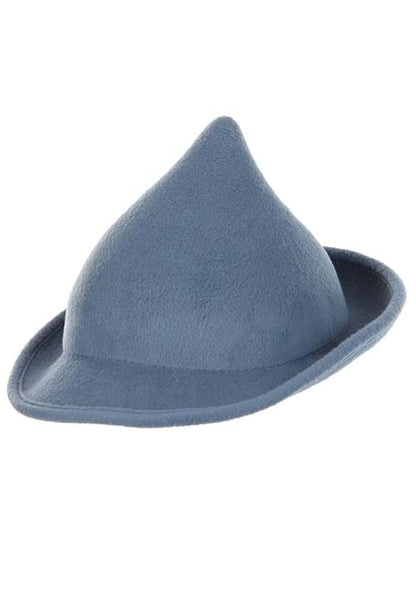 Harry Potter Fleur Delacour Costume Hat - US 3682