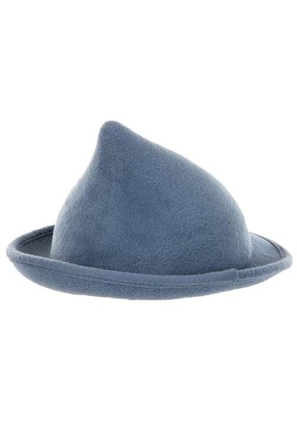 Harry Potter Fleur Delacour Costume Hat - US 3682