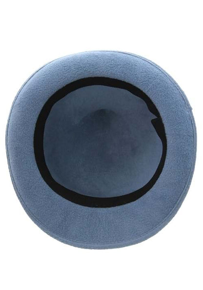 Harry Potter Fleur Delacour Costume Hat - US 3682