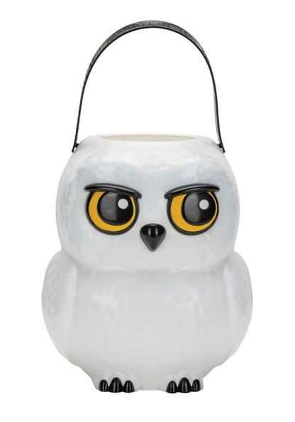 Harry Potter Hedwig Treat Pail - US 2651