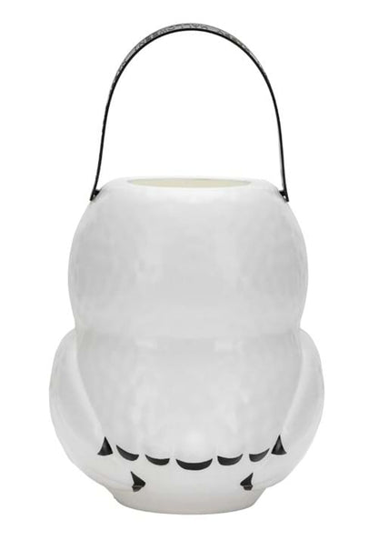 Harry Potter Hedwig Treat Pail - US 2651