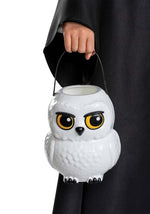 Harry Potter Hedwig Treat Pail - US 2651