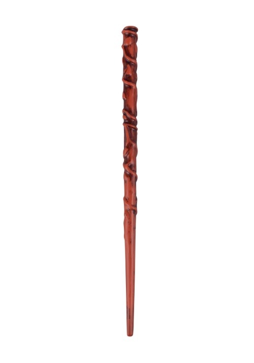 Harry Potter Hermione Wand - US 7822