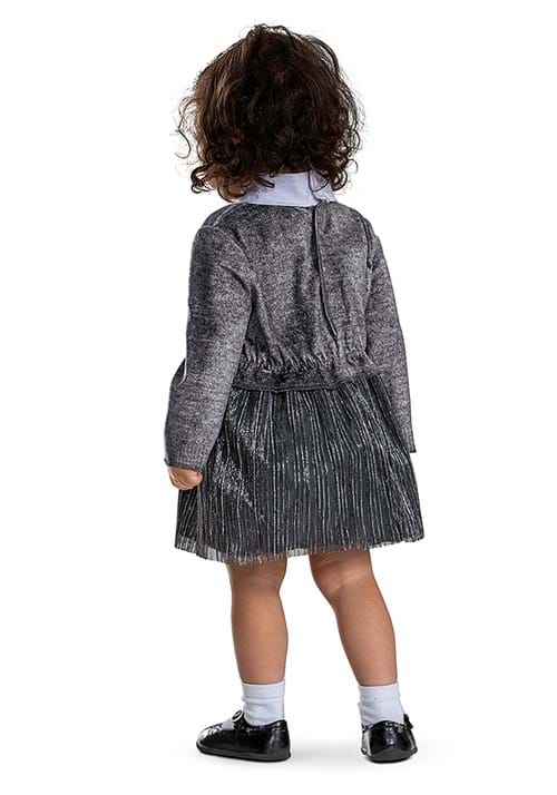 Harry Potter Posh Hermione Infant Costume - US 2950