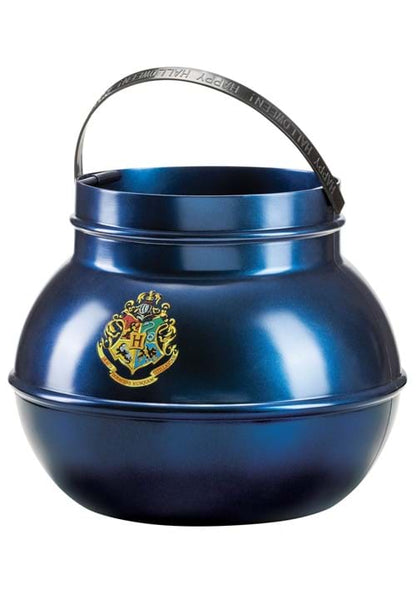 Harry Potter Jumbo Hogwarts Cauldron Prop - US 2721