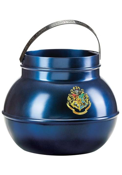 Harry Potter Jumbo Hogwarts Cauldron Prop - US 2721