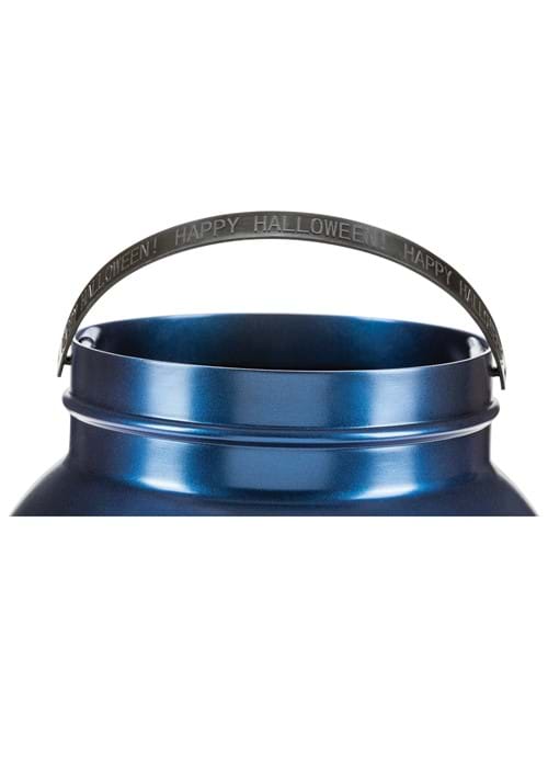 Harry Potter Jumbo Hogwarts Cauldron Prop - US 2721