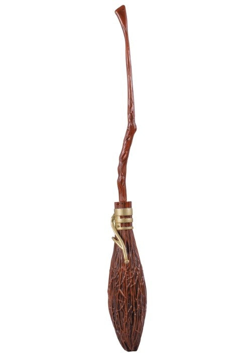 Harry Potter-Nimbus 2000 Broom - US 2973