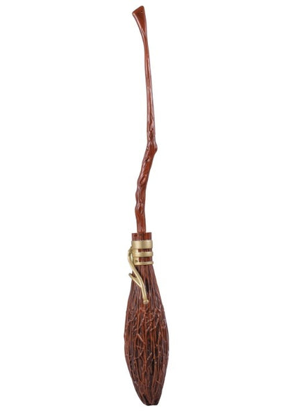 Harry Potter-Nimbus 2000 Broom - US 2973