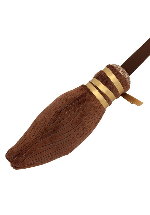 35-Inch Harry Potter Nimbus 2000 Toy Broom - US 4501