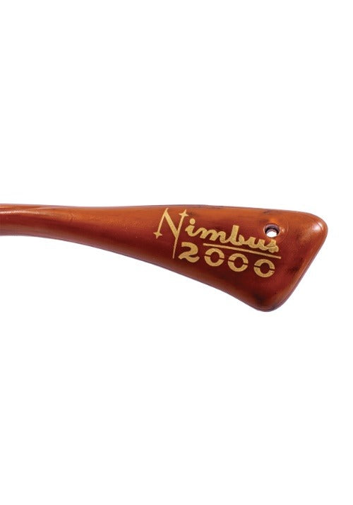 Harry Potter-Nimbus 2000 Broom - US 2973