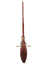 Harry Potter-Nimbus 2000 Broom - US 2973