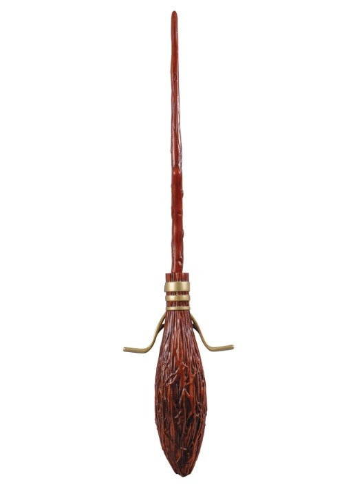 Harry Potter-Nimbus 2000 Broom - US 2973