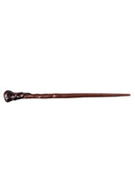 Harry Potter Ron Weasley Wand - US 6731