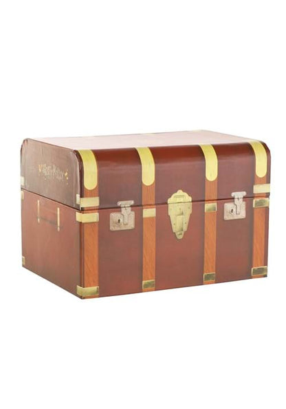 Harry Potter Trunk Costume Kit for Kids - US 9558