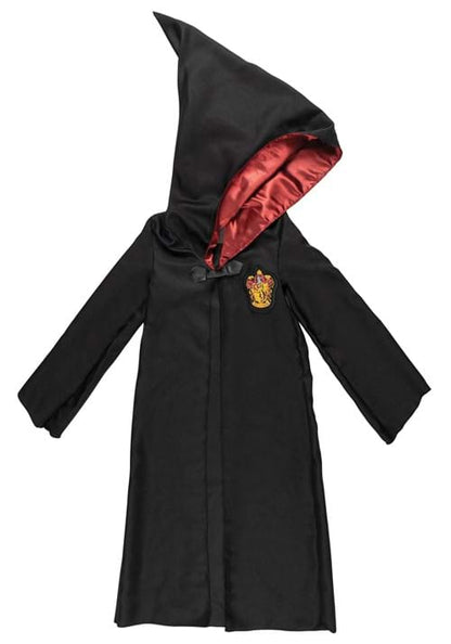 Harry Potter Trunk Costume Kit for Kids - US 9558