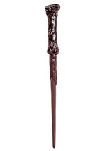 Harry Potter Harry's Wand - US 8863